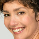 Catherine Demaiffe — Tender Nurse