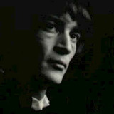 Jorge Humberto Robles — Pregonero de la Inquisición