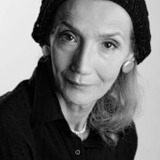 Emina Muftić — Hotel Employee Vilina Kosa