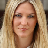 Sami Grisafe — Erica / Lead Singer