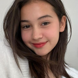 Sandrinna Michelle — Dinda