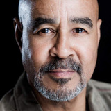 Dennis Neal — Henry