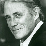 Джон Беннетт Перри — Richard Whitman