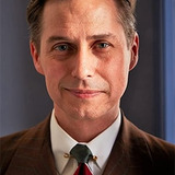 Jeffrey W. Jenkins — V.A. Patient