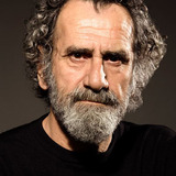 Menderes Samancılar — Rıfat Bey