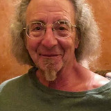 Tommy Mars — Self (archive footage)