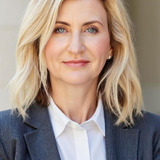 Victoria Charters — Swissair Gate Rep