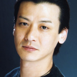 Taishi Takemoto — Tokunaga