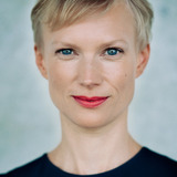 Lise Risom Olsen — Elisabeth Bergner