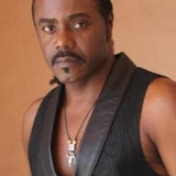 Reginald T. Dorsey — Bastille