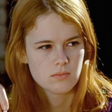 Debbie Osborne — Angelica