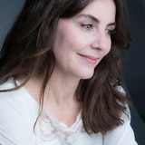 Ana Fernández — Lydia's Sister