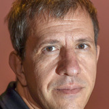 Marcial Di Fonzo Bo — Pablo Picasso