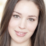 Devon Wood — Brenda Aarons