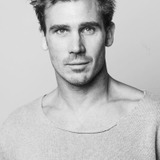 Moritz Ross — Other Gestapo