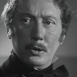Nils Hultgren
