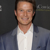 Billy Bush — Newscaster (voice)