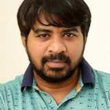 Abhinav Gomatam — Rahul, Sidhu's friend