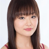 Misa Koide — Dancer