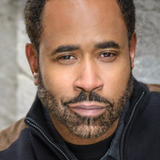 Бенц Антуан — Joe's Navigator