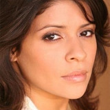 Limary Agosto — Lucy Girl