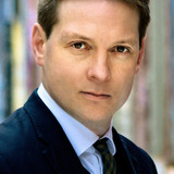 Brett Watson — College Student