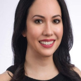 Angélica Alcaide — Natasha