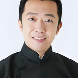 Li Jing — 越南老大