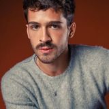 João Guilherme Ávila — Daniel Nascimento