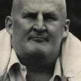 Макс Фэйрчайлд — Gonzo