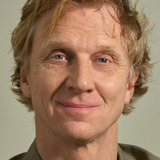 Endre Hellestveit — Isachsen