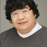 Со Дон Су — Hyo-seong