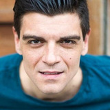 Davide Gagliardi — Danilo Autero