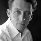 Реймонд Хаттон — The Menace