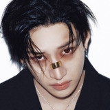 Bang Chan — Self