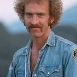 Bernie Leadon — Self