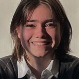 Nelle De Veer