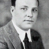 Edward Peil Sr. — Evil Eye