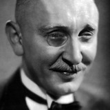 Čeněk Šlégl — Mome