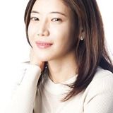 Ko Won — Soo-yeon