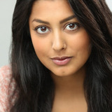 Lipica Shah — Miller Capital Assistant (uncredited)