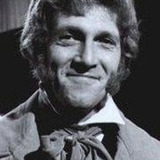 Peter Gilmore — Army Officer