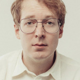 Олли Хааскиви — Mike