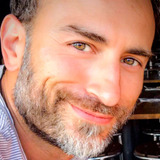 Rafael Simón — Rebel Messenger #2