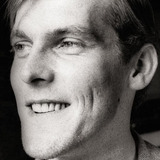 Albie Woodington — Philippe Danglars