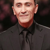 Suhail Dabbach — Old Man Fatook