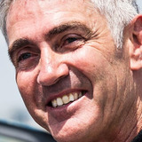 Mick Doohan — Himself