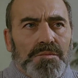 Dietmar Richter-Reinick — Kumpel