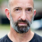 Rob LaBelle — Dad / Mr. A&M (voice)
