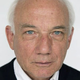Jean Paul Szybura — ADR's Taxi Driver